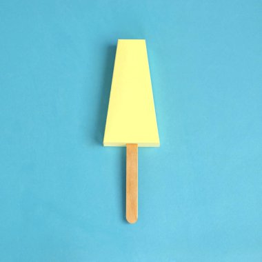 Kağıttan meyve lifi 