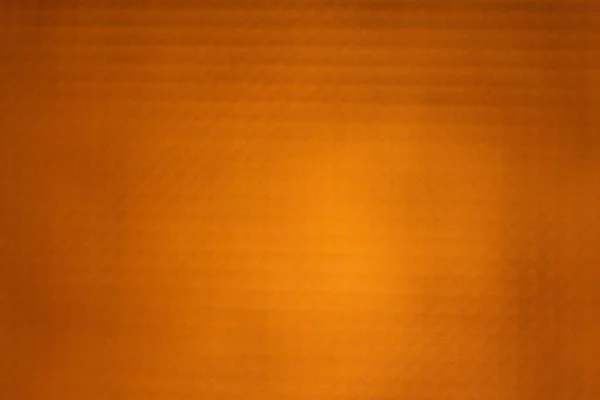 Orange Background Checkered Texture — Stock Photo, Image