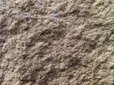 Çimento dokulu duvar arka plan