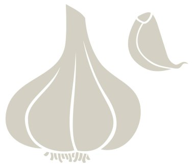 dövüş sanatları kemer vektör simgesi