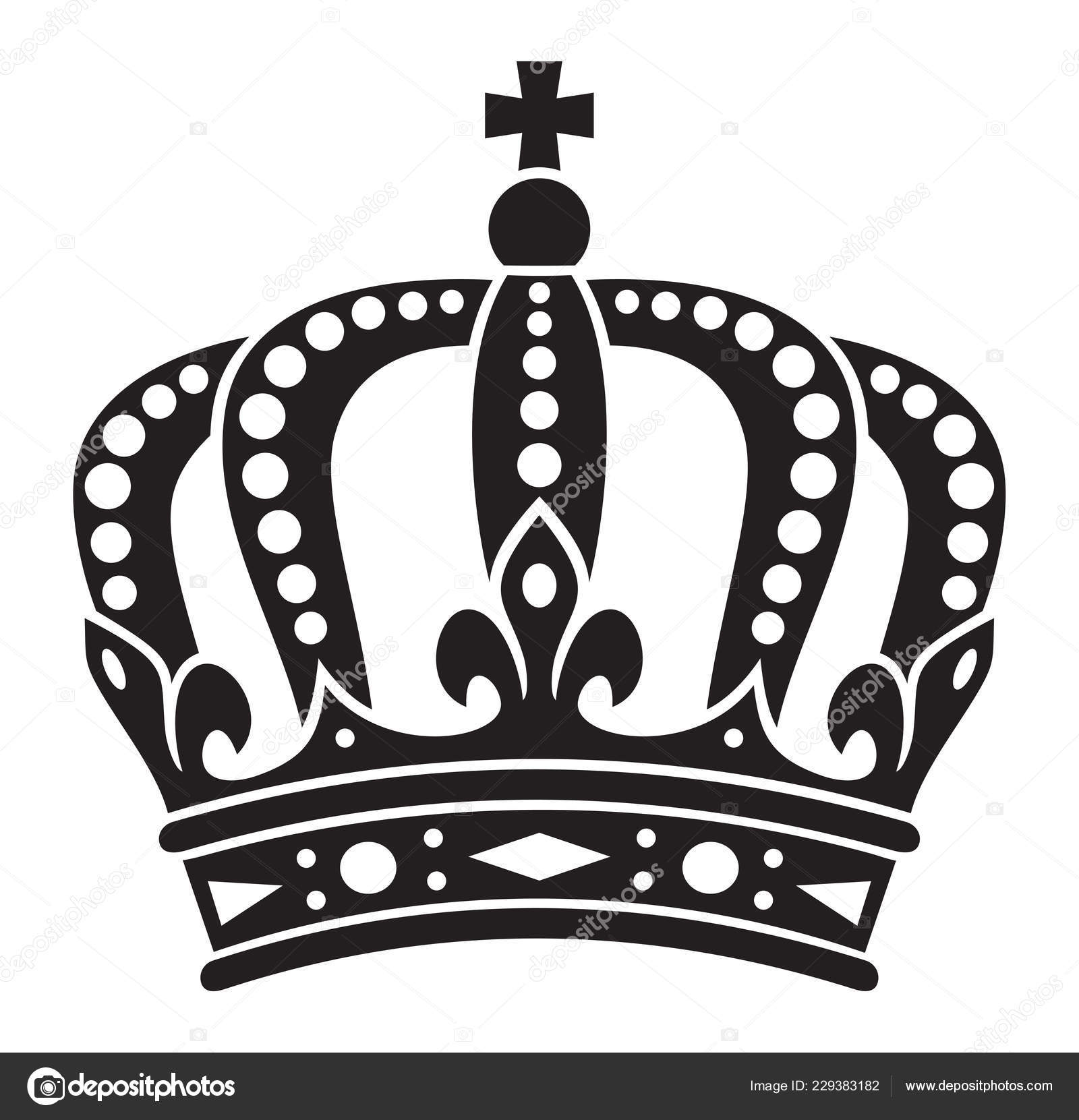 Free Free 111 Royal Prince Crown Svg SVG PNG EPS DXF File