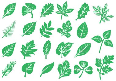 Dünya saat vektör tasarımı