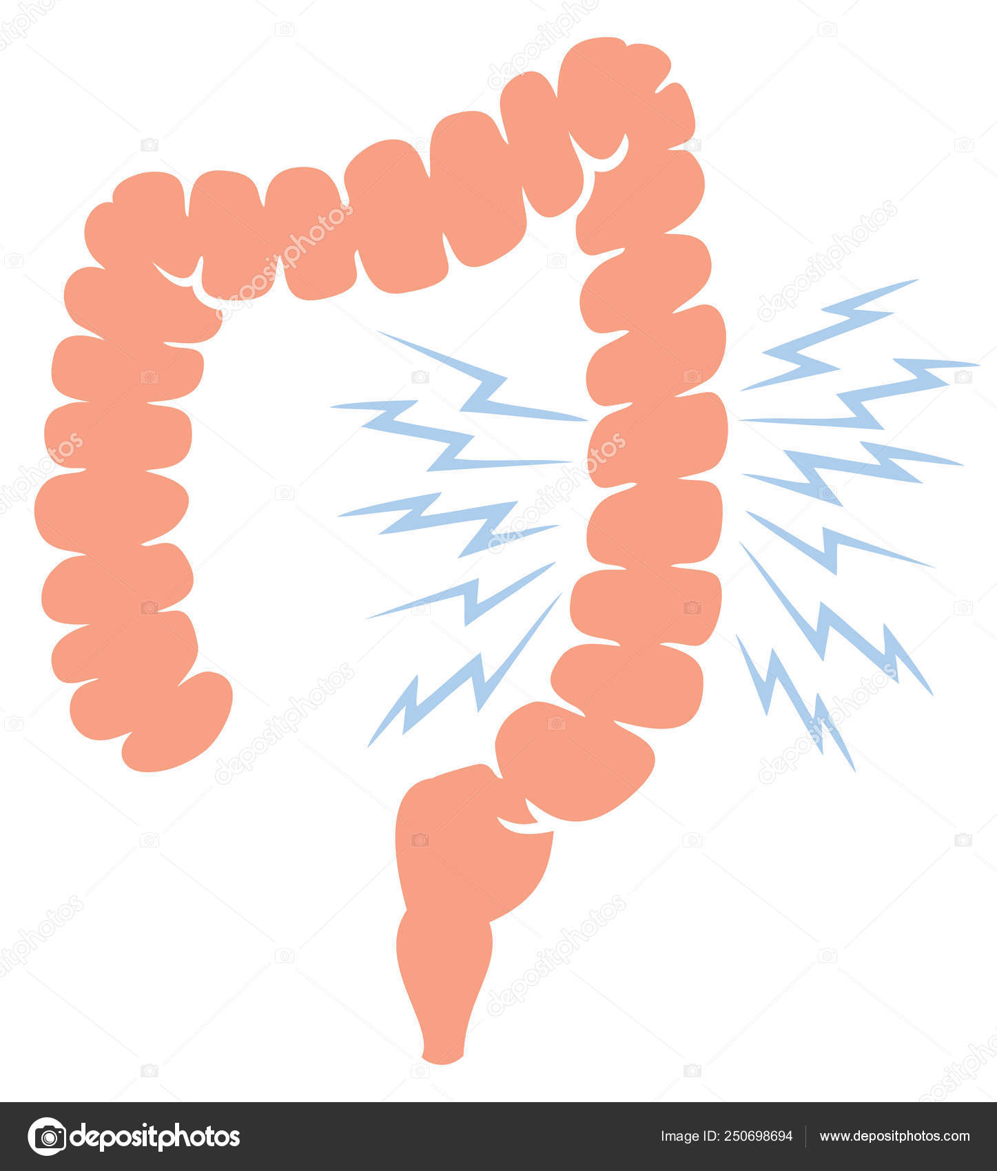 36 Maniobra de heimlich-stockillustrasjoner | DepositPhotos, image size:1447x1700