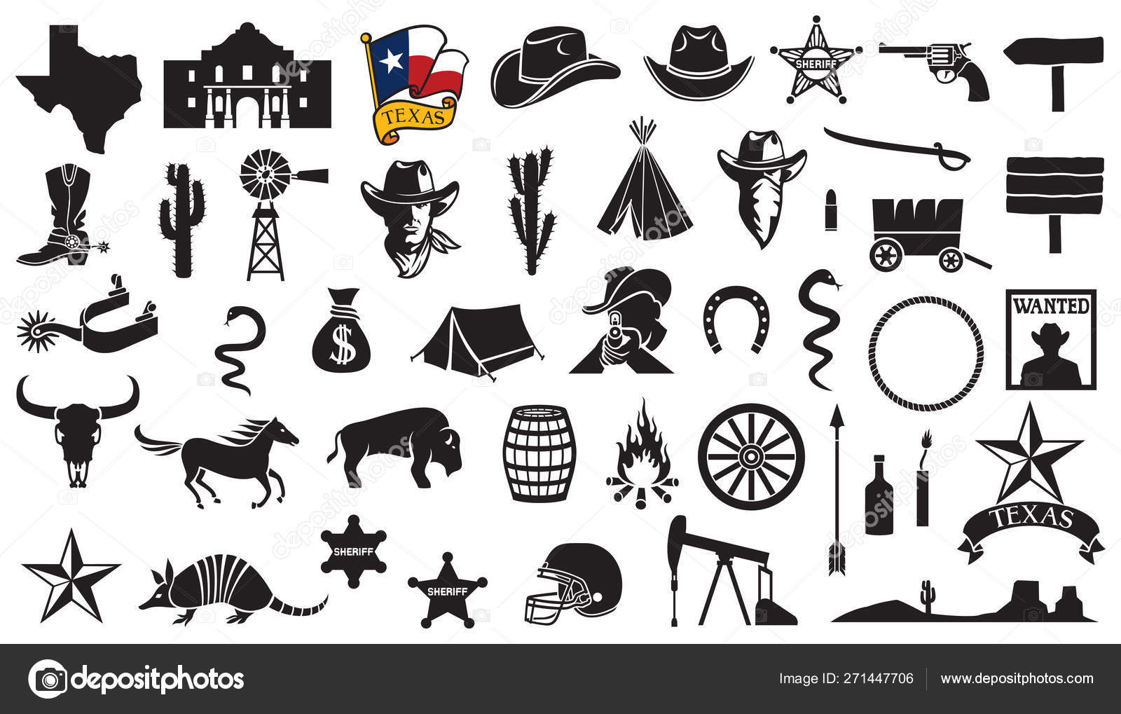 Piratenflagge Vektorgrafiken und Vektor-Icons zum kostenlosen Download