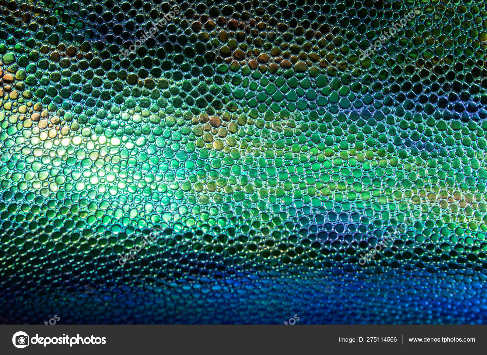 Fish or reptile scale dark moody background. Stock Photo by ©yulisitsa  275114566