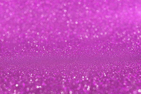 Fond violet foncé ou violet paillettes . — Photo