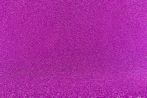 Dark purple or violet glitter background. — Stock Photo, Image