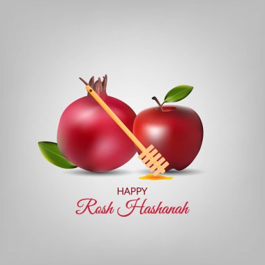 Vektör - vektör çizim - 