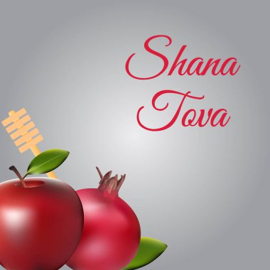 Vektör - vektör çizim - 