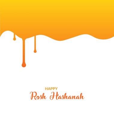 Vektör - vektör çizim - 