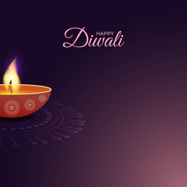 Mutlu bayramlar parti davetiye havai fişek ile.