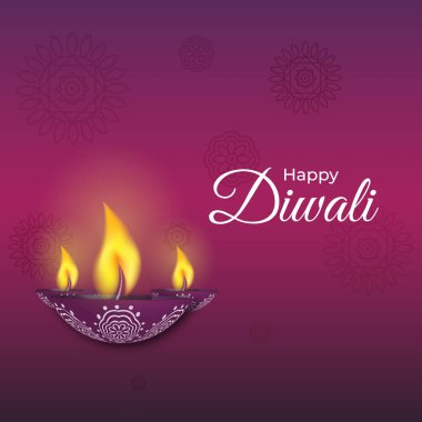 Mutlu bayramlar parti davetiye havai fişek ile.