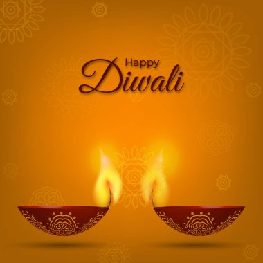 Mutlu bayramlar parti davetiye havai fişek ile.