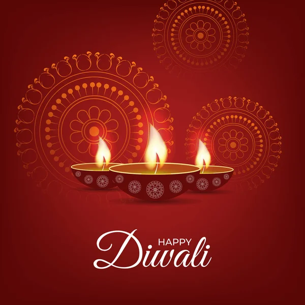 Mutlu bayramlar parti davetiye havai fişek ile.