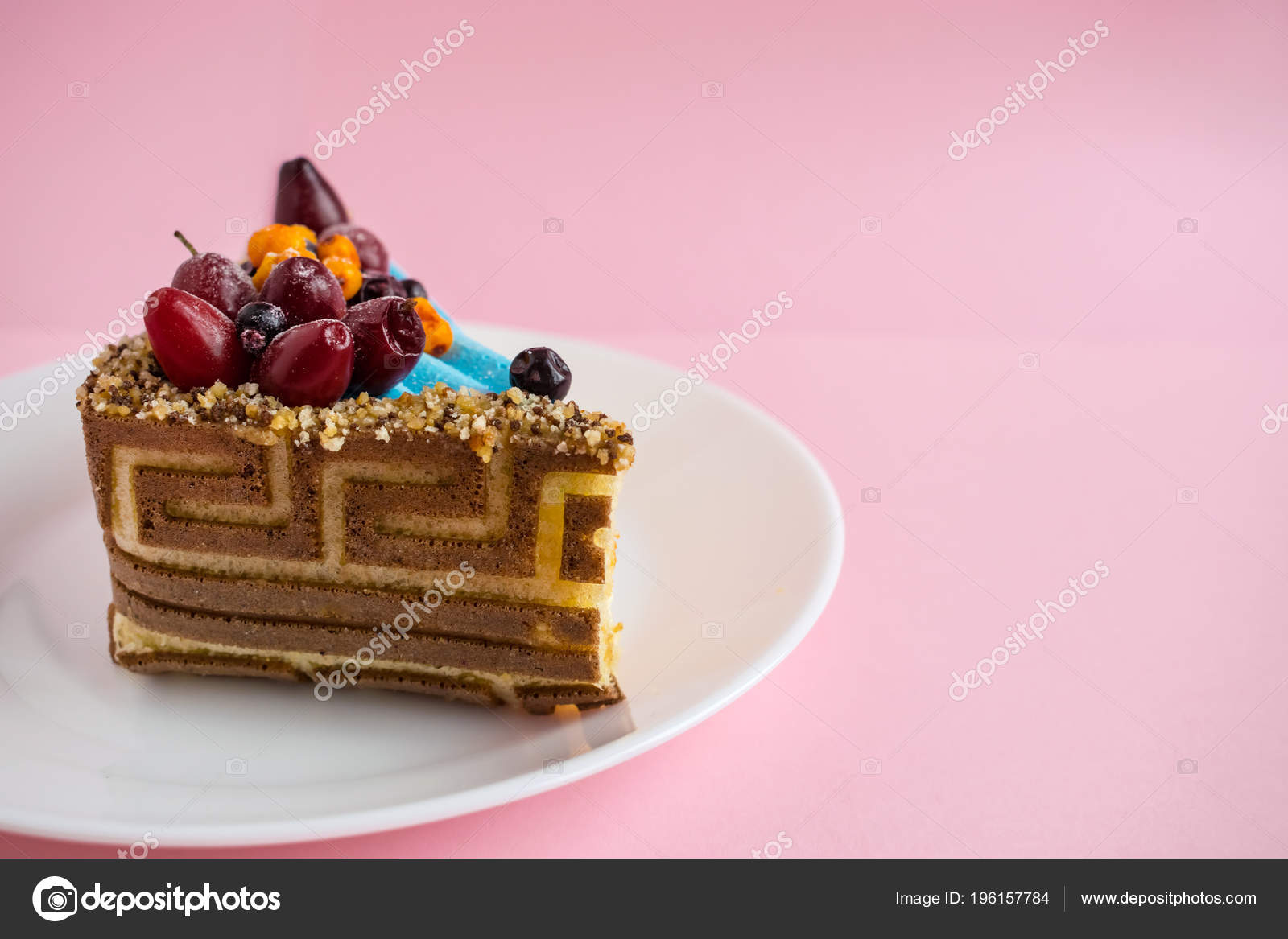Sweet recipe: cake decorating mastic 22 Sweet recipe: cake decorating mastic 53