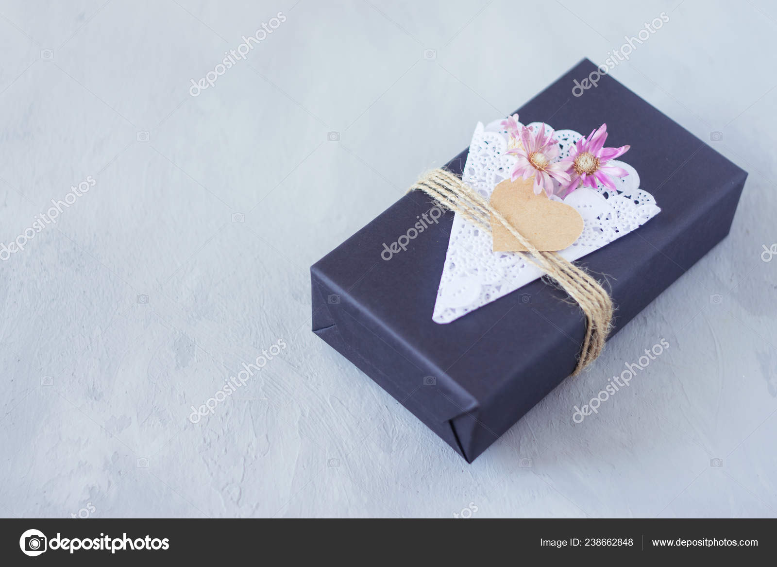 picture Black Gift Box Ideas intrare aÈi bate joc alarmant present box ideas stdeclanspenshurst org