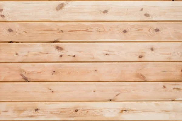 Wood Glued timber plank background. Wooden construction glued la