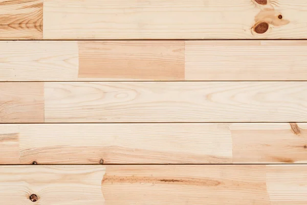 Wood Glued timber plank background. Wooden construction glued la