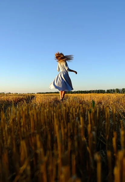 Digital Detox Unplugging Leben Offline Sensibilität Gegenüber Der Natur Achtsamkeitskonzept — Stockfoto