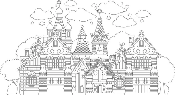 portfolio de vitd images vecteurs videos musiques depositphotos coloriage crayola marvel