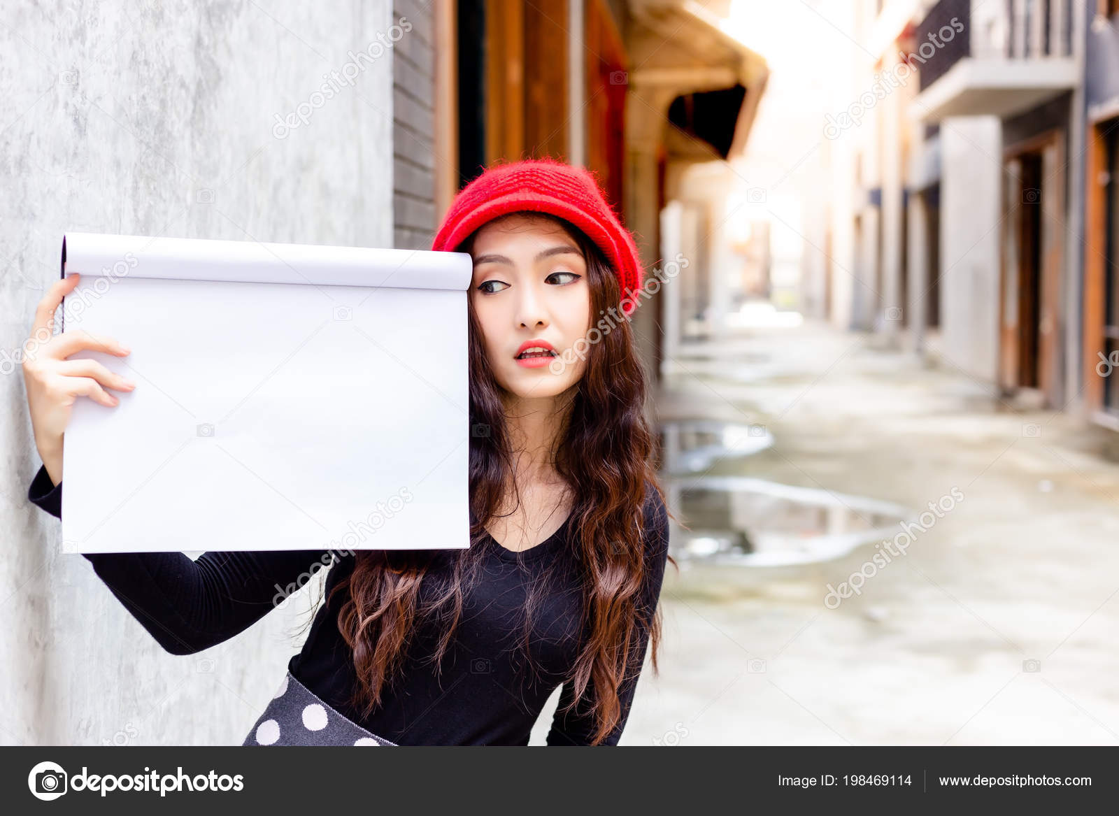 Sex Escort in General Roca Femme cherche amour