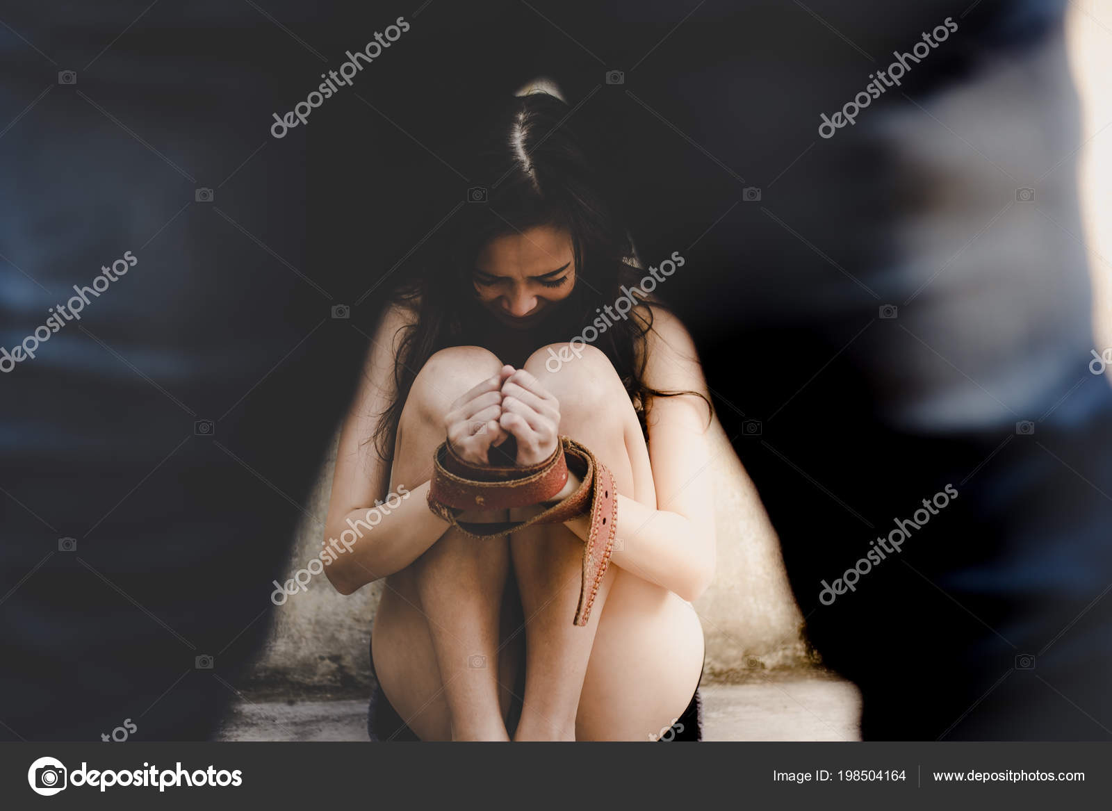 Asian girl torture free lesbian pics pic Asian girl torture free lesbian pics pic