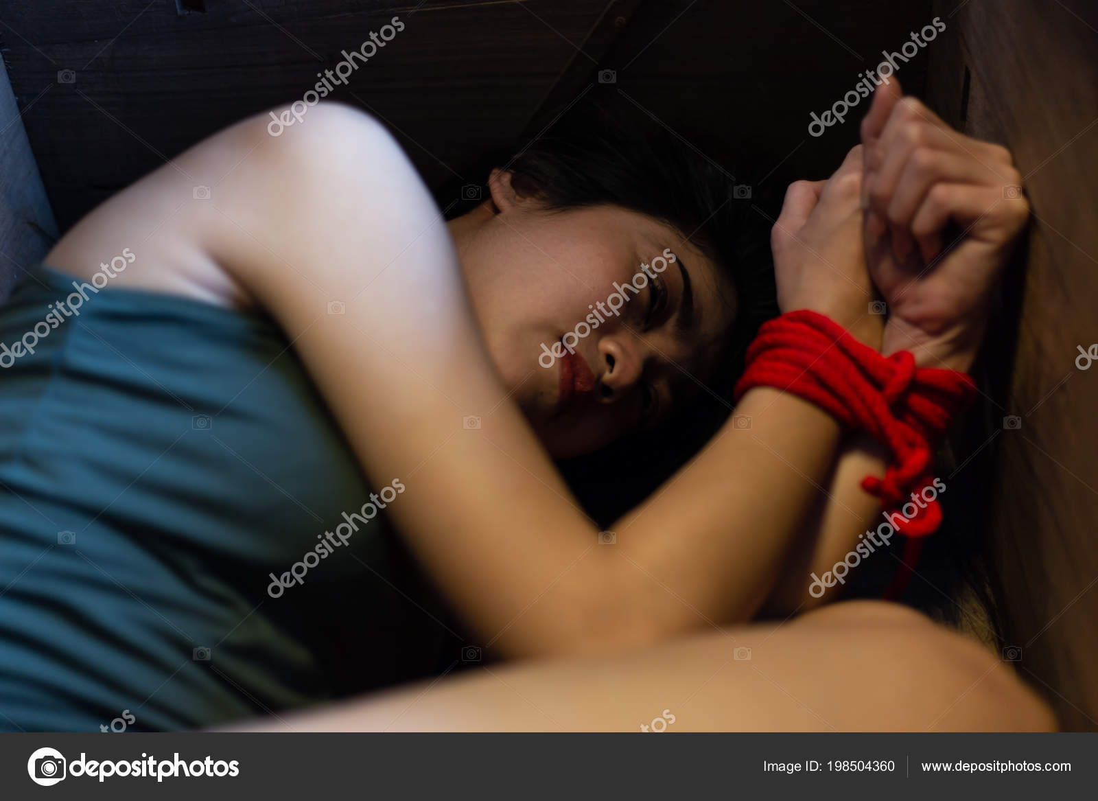 Naughty military women Jerking off on mom