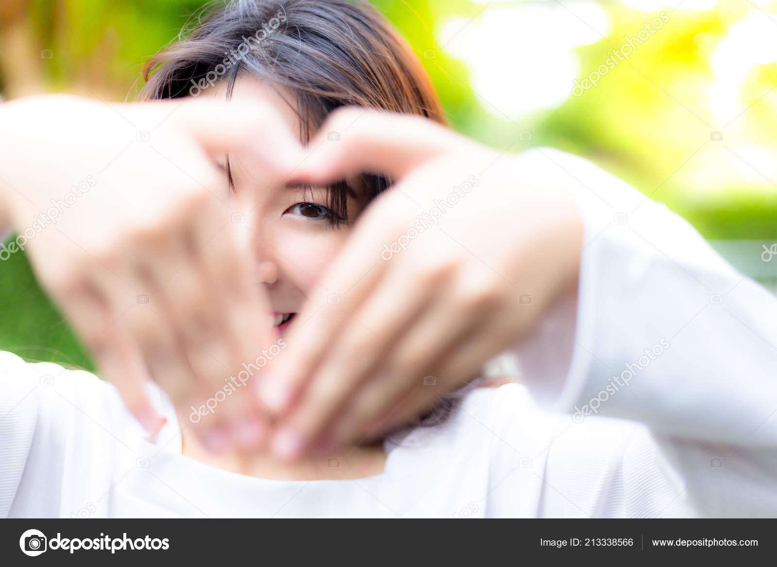 [PUNIQRANDLINE-(au-dating-names.txt) 64 Belle jeune fille font l amour [PUNIQRANDLINE-(au-dating-names.txt) 30