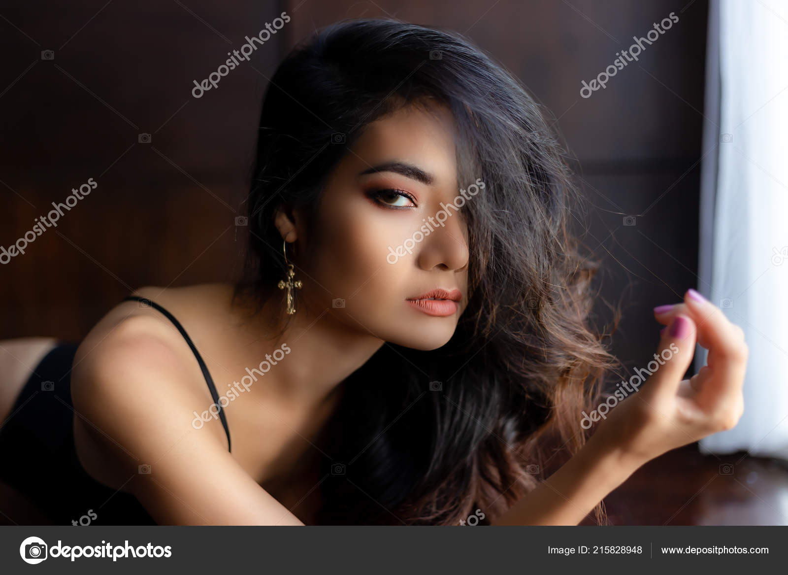 very pity hottest threesome porn are absolutely right. something