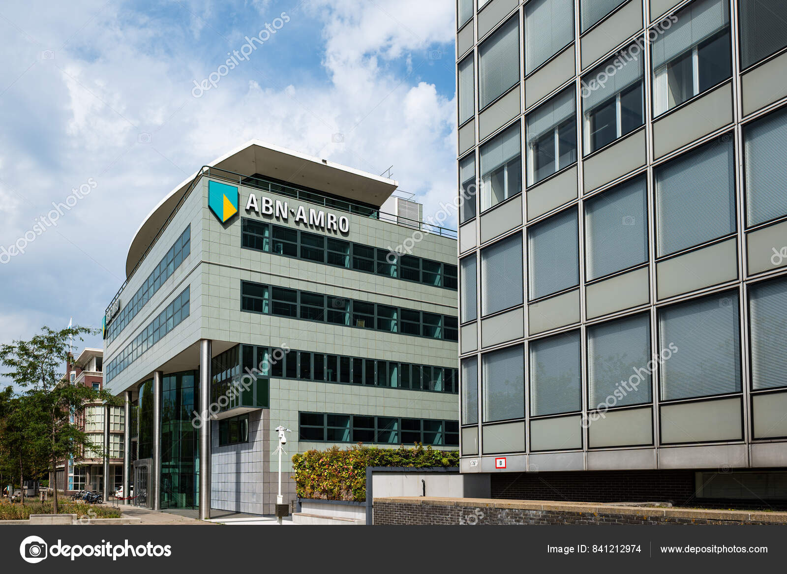 Abn amro Stock Photos, Royalty Free Abn amro Images | DepositPhotos