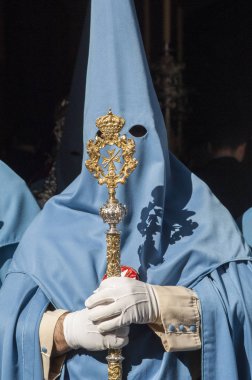 Tövbekar rozetleri taşıyan yapısı çıkış sırasında oluşumunda 