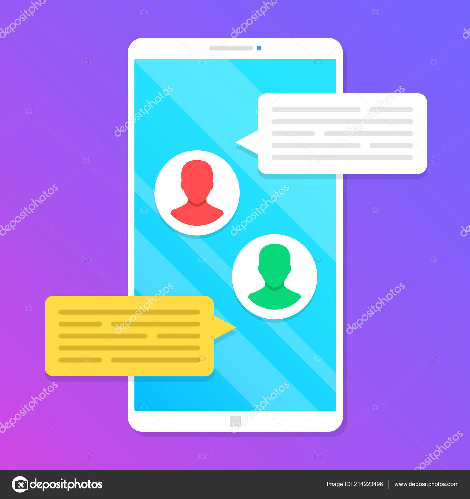 chatování app appnejlépe hodnocené seznamky zdarma 2013