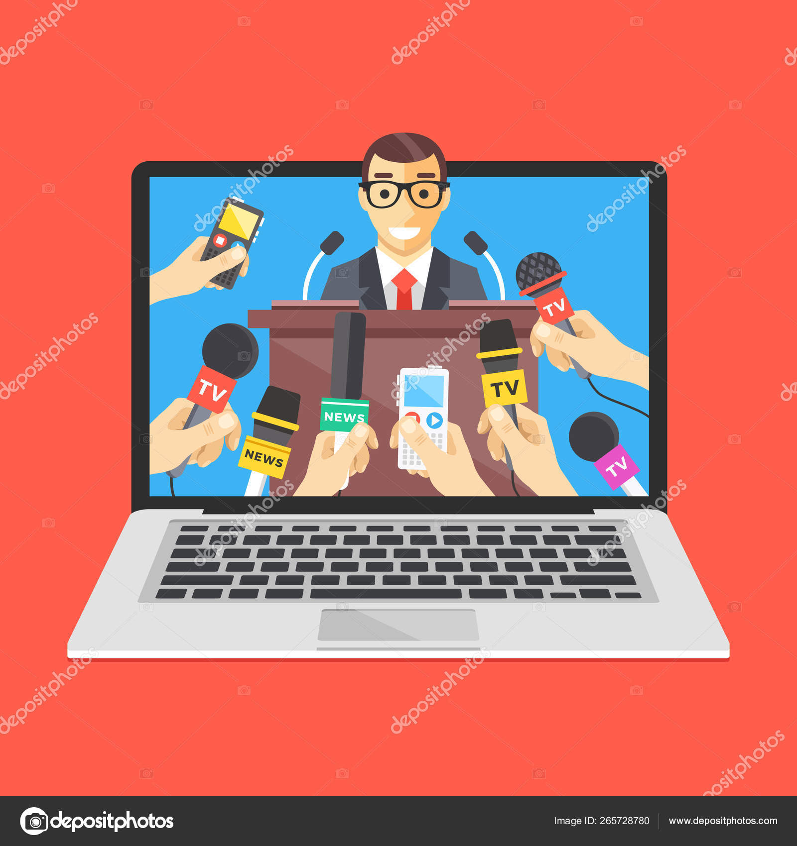 SCARICARE VIDEO LIVESTREAM