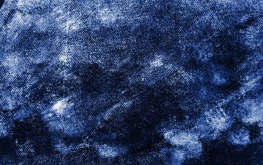 Grunge dekoratif lacivert koyu boya fırça darbeleri arka plan 