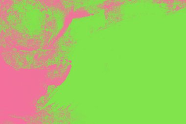 siyah ve beyaz boya fırça darbeleri arka plan 