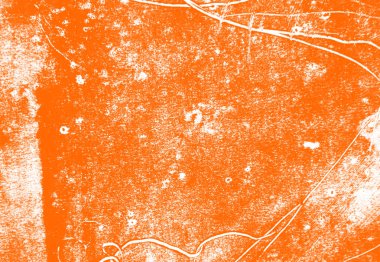 beyaz boya fırça vuruş arka plan 