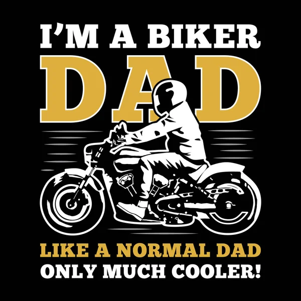 Rider Quote and Saying. 100% Vector Best for clothing, t-shirt, mug, pillow, poster and other