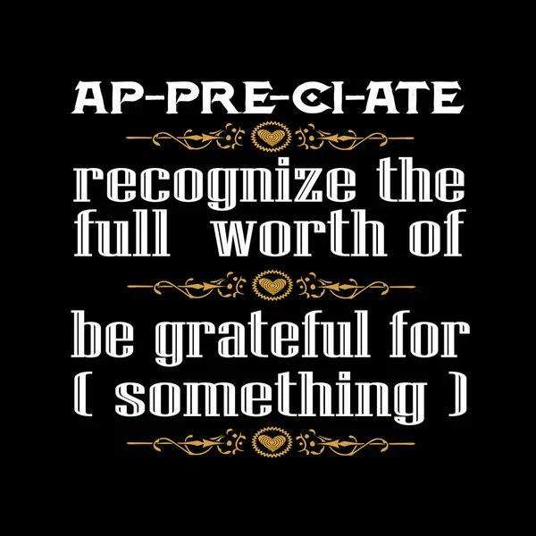 Celebration Musulmane Ramadan Citation Et Dire Bon Pour La Conception De L Impression Image Vectorielle Par Blueasarisandi C Illustration