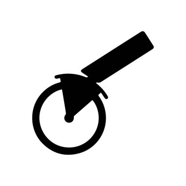 Yiyecek ve içecek simgesi, web ve mobil uygulaması için en iyi kullanmak vektör