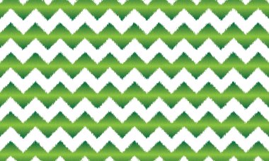 Chevron sanat arka plan ve doku geçiş baskı ve dekorasyon için