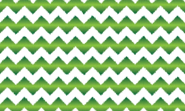 Fundo Arte Chevron Gradação Textura Para Impressão Decoração — Vetor de Stock