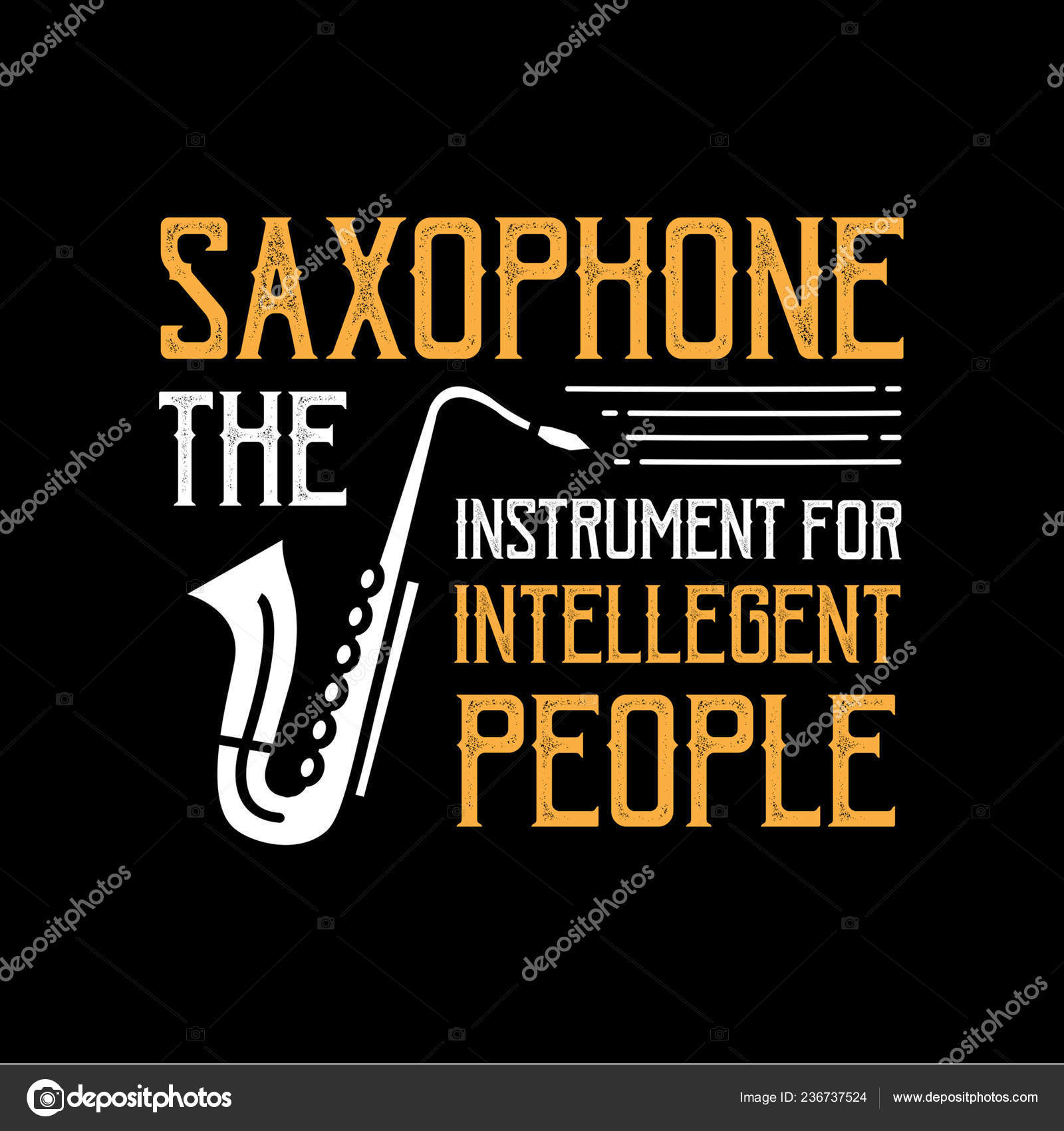 Download Intelligente menschen zitate For Android Free Intelligente Menschen Zitate