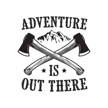 Macera burada. Teklif iyi mal için macera