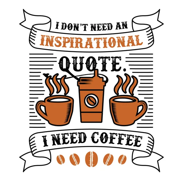 Funny Coffee Quote and Saying. 100  best for graphic in your goods