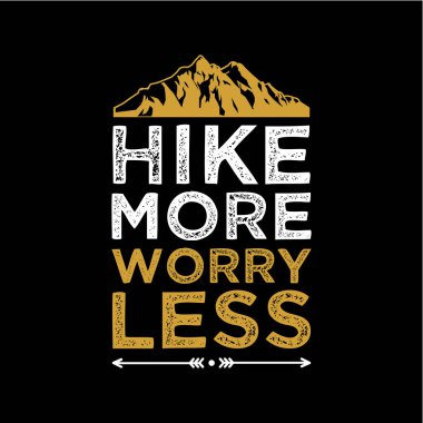 Macera komik teklif ve söyleyerek