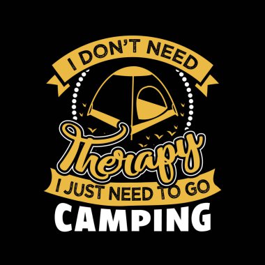 T-shirt, kupa, poster ve diğer gibi yazdırma için en iyi grafik