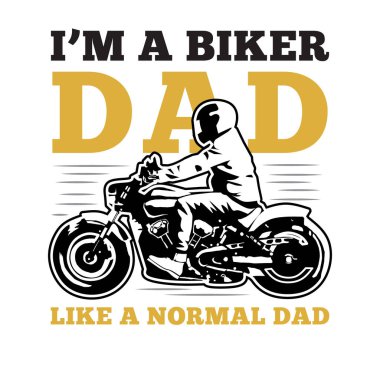 Binici teklif ve söyleyerek. 100 vektör giyim, t-shirt, kupa, yastık, poster ve diğer için en iyi