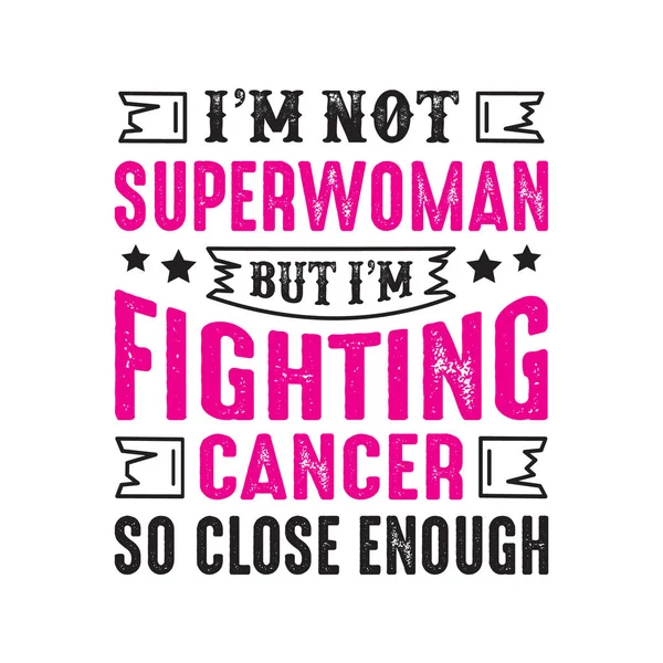 Cancer quote Vector Art Stock Images | Depositphotos Cancer quote Vector Art Stock Images | Depositphotos