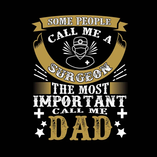 Download Vintage Whiskey Label T-shirt Graphic Set ⬇ Vector Image ...