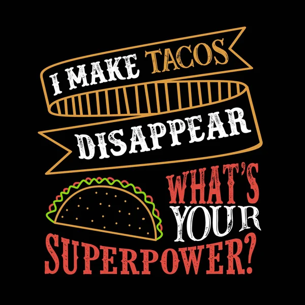 Peux Pas Acheter Bonheur Mais Peux Acheter Hotdog C Est Peu Image Vectorielle Par Blueasarisandi C Illustration